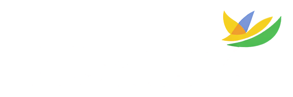 Werdelle
