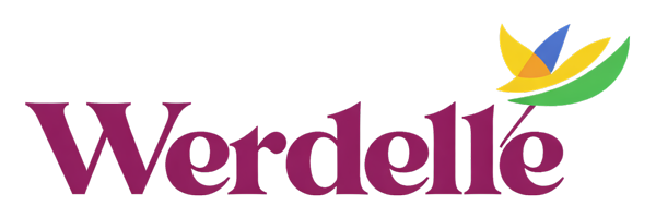 Werdelle-logo