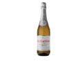 El Gaitero Cider 0,75 cl