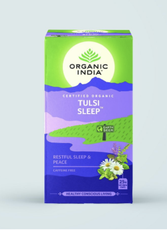Čaj TULSI SLEEP®