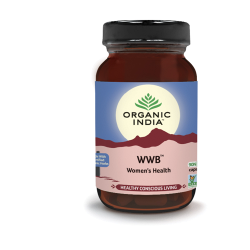 WOMEN’S WELL-BEING®