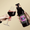 Divlja borovnica premium sok- 0.75l