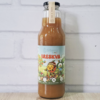 Srberry Kids – Breskva 0.75l