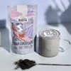 Charcoco Latte