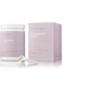 Swedish Collagen Pure- 300g