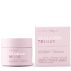 COLLAGEN DELUXE dnevna krema sa RETINOLOM- 50ml