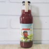 Srberry Kids – Jagoda 0.75
