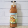 Srberry Kids – Kajsija 0.75l