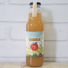 Srberry Kids – Jabuka 0.75l