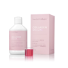 Swedish Collagen Deluxe- 500ml