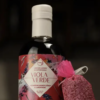 ViolaVerde liker od lavande sa notom vanile-0.2l