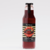 Malina premium sok- 0.75l