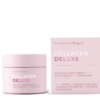 COLLAGEN DELUXE noćna krema sa RETINOLOM- 50ml