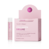 Swedish Collagen Deluxe 20*25ml shots