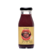 Višnja premium sok- 0.2l