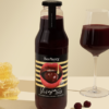Višnja premium sok- 0.75l