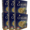 Cornito Čipkasta testenina 200g - 6 komada