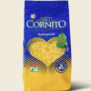 Cornito Testenina za supu bez glutena-200g