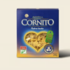 Cornito Čipkasta testenina bez glutena-200g