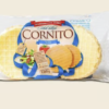 Cornito Originalni krekeri bez glutena-100g