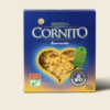 Cornito Testenina pipeta bez glutena-200g