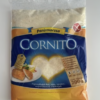 Cornito Prezle bez glutena-200g