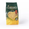 Cornito Testenina za supu Proso-200g