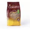 Cornito Testenina Vermicelli Sirak -200g