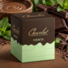 Topla Čokolada Menta